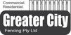 Greater City Powder Coating