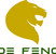 Pride Fencing. - Builders Victoria