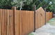 Rob's Fences & Gates Pty Ltd - thumb 0