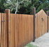 Rob's Fences  Gates Pty Ltd - Builders Victoria