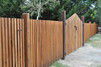 Rob's Fences & Gates Pty Ltd - Builders Victoria 0