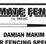 Old Mate Fencing - Builders Victoria