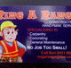 Ring A Ranga Constructions and Handyman Services - Builders Victoria