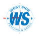 Westside Fencing and Gates - Builders Victoria