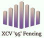 Bonbeach VIC Builders Victoria