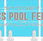 Sydney Glass Pool Fencing and Installations - Builders Victoria