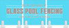 Sydney Glass Pool Fencing And Installations - Builders Victoria 0