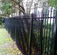 Costa's Fencing  Gates. - Builders Victoria