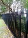 Costa's Fencing & Gates. - Builders Victoria 0