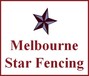 Melbourne Star Fencing Glenroy