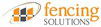 Fencing Solutions