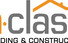 A Class Building & Construction - thumb 0