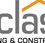 A Class Building  Construction - Builders Victoria