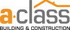 A Class Building & Construction - Builders Victoria 0