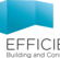 Efficient Building  Construction - Builders Victoria