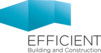 Find builder in Inverell with Builders Victoria Builders Victoria