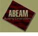 Abeam Building Constructions - Builders Victoria