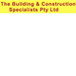 Earlwood NSW Builders Victoria
