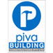 Kooba NSW Builders Victoria