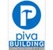 Piva Building Constructions Pty Ltd - Builders Victoria