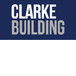Surges Bay TAS Builders Victoria