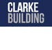 Clarke Building  Construction - Builders Victoria