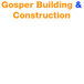 Pyangle NSW Builders Victoria