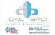 Dal Broi Building & Construction - thumb 0