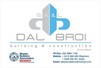 Dal Broi Building & Construction - Builders Victoria 0