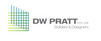 Parraweena ACT Builders Victoria