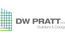 Pratt D W Pty Ltd - thumb 0