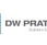 Pratt D W Pty Ltd - Builders Victoria