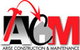 Arise Construction & Maintenance - thumb 0