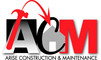 Arise Construction & Maintenance - Builders Victoria 0