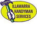 Illawarra Handyman Services - Builders Victoria