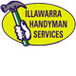 Illawarra Handyman Services - Builders Victoria 0