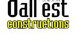 Dall'est Constructions - thumb 0