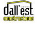 Dall'est Constructions - Builders Victoria 0