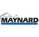 Maynard Constructions - Builders Victoria