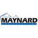 Find builder in Taree with Builders Victoria Builders Victoria