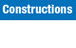 Baldwin Constructions (QLD) Pty Ltd - thumb 0
