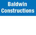 Baldwin Constructions QLD Pty Ltd - Builders Victoria