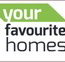 Your Favourite Homes - Builders Victoria