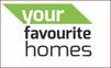 Your Favourite Homes - Builders Victoria 0