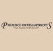 Phoenix Developments - Builders Victoria