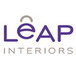 Leap Interiors Pty Ltd - Builders Victoria