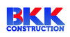 Coorparoo QLD Builders Victoria