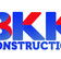 BKK CONSTRUCTION - Builders Victoria