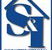 S  I Constructions Pty Ltd - Builders Victoria