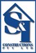 Find builder in Mittagong with Builders Victoria Builders Victoria
